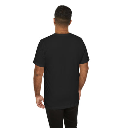 Pathway to Adventure Graphic T-Shirt