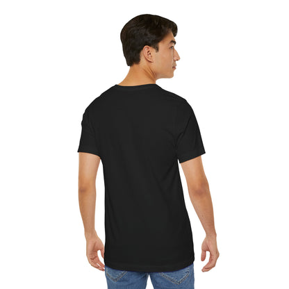 Tropical Escape Graphic T-Shirt
